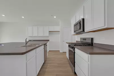 5918 Hawkweed Drive, Naperville, IL 60564 - Photo 10