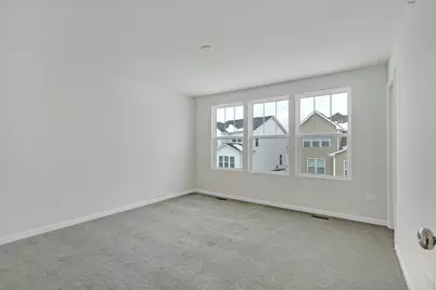 5918 Hawkweed Drive, Naperville, IL 60564 - Photo 16