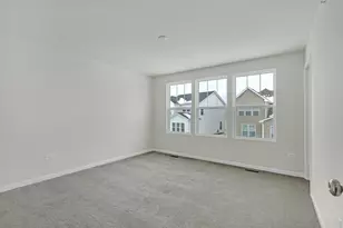 5918 Hawkweed Dr, Naperville, IL 60564 - Photo 16