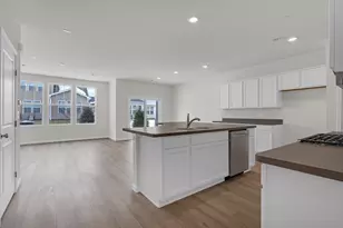 5918 Hawkweed Dr, Naperville, IL 60564 - Photo 8