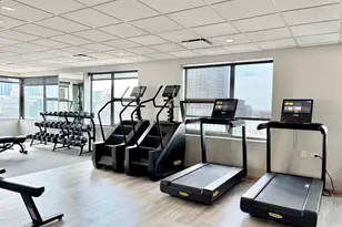 [Address not provided], Chicago, IL 60654 - Photo 16