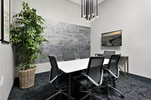 [Address not provided], Chicago, IL 60654 - Photo 20