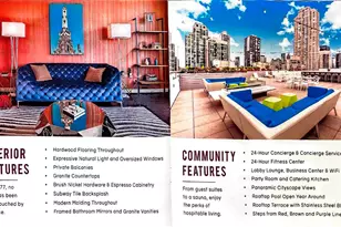 [Address not provided], Chicago, IL 60654 - Photo 22