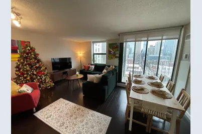 [Address not provided], Chicago, IL 60654 - Photo 2