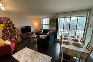 [Address not provided], Chicago, IL 60654 - Photo 2