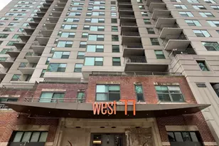 [Address not provided], Chicago, IL 60654 - Photo 1