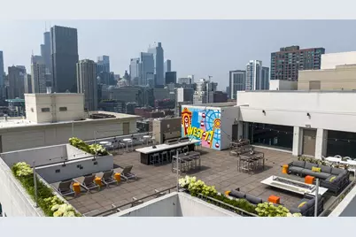 [Address not provided], Chicago, IL 60654 - Photo 12