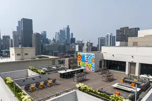 [Address not provided], Chicago, IL 60654 - Photo 12