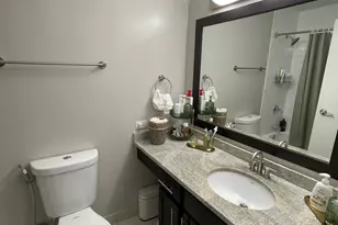 [Address not provided], Chicago, IL 60654 - Photo 10