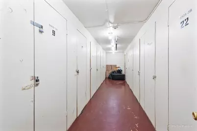 8802 Briar Court #3A, Des Plaines, IL 60016 - Photo 18