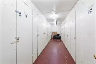 8802 Briar Ct, Des Plaines, IL 60016 - Photo 18