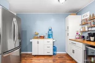 [Address not provided], Aurora, IL 60506 - Photo 6