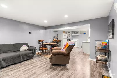 [Address not provided], Aurora, IL 60506 - Photo 20