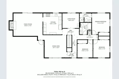 [Address not provided], Aurora, IL 60506 - Photo 36