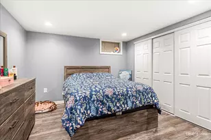 [Address not provided], Aurora, IL 60506 - Photo 18