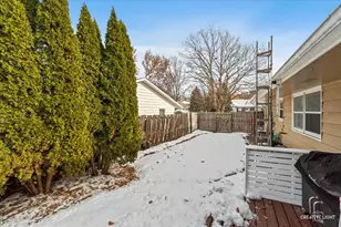 [Address not provided], Aurora, IL 60506 - Photo 28