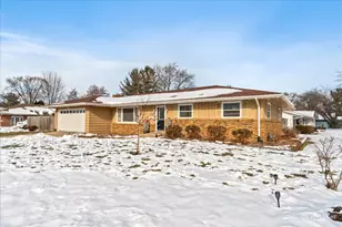 [Address not provided], Aurora, IL 60506 - Photo 2