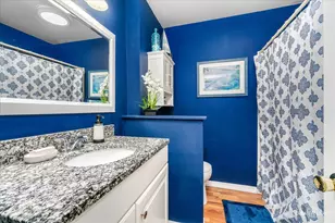 [Address not provided], Aurora, IL 60506 - Photo 12