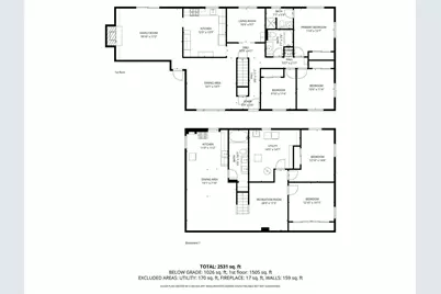 [Address not provided], Aurora, IL 60506 - Photo 38