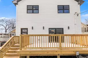 2411 N 77th Ave, Elmwood Park, IL 60707 - Photo 34