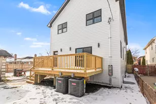 2411 N 77th Ave, Elmwood Park, IL 60707 - Photo 32