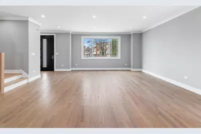 2411 N 77th Avenue, Elmwood Park, IL 60707 - Photo 10