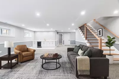 2411 N 77th Avenue, Elmwood Park, IL 60707 - Photo 26