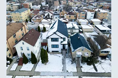 2411 N 77th Avenue, Elmwood Park, IL 60707 - Photo 38