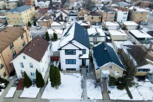 2411 N 77th Ave, Elmwood Park, IL 60707 - Photo 38