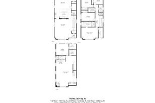 2411 N 77th Ave, Elmwood Park, IL 60707 - Photo 36