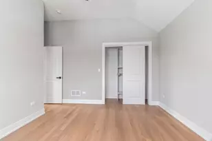 2411 N 77th Ave, Elmwood Park, IL 60707 - Photo 22