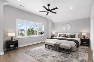 2411 N 77th Ave, Elmwood Park, IL 60707 - Photo 14