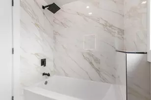 2411 N 77th Ave, Elmwood Park, IL 60707 - Photo 20