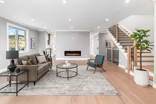 2411 N 77th Ave, Elmwood Park, IL 60707 - Photo 4