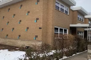 2036 W Morse Ave, Chicago, IL 60645 - Photo 1