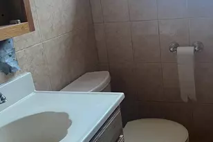 11149 S Green Bay Ave, Chicago, IL 60617 - Photo 10