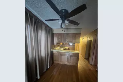 11149 S Green Bay Avenue, Chicago, IL 60617 - Photo 8