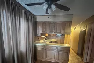 11149 S Green Bay Ave, Chicago, IL 60617 - Photo 8