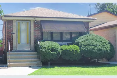 11149 S Green Bay Avenue, Chicago, IL 60617 - Photo 2