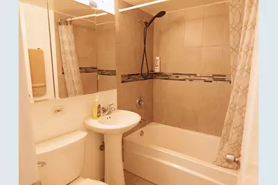 10811 S Lloyd Drive #3, Worth, IL 60482 - Photo 6