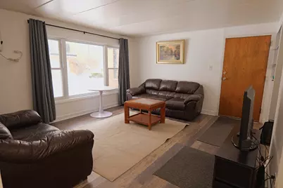 10811 S Lloyd Drive #3, Worth, IL 60482 - Photo 2