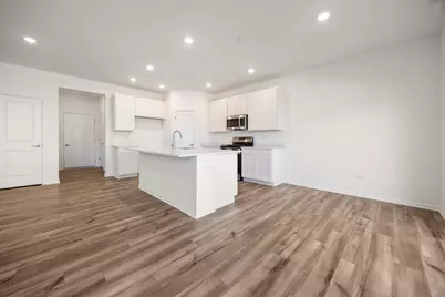 668 Cassia Court #0, Crystal Lake, IL 60012 - Photo 6