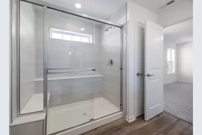 668 Cassia Court #0, Crystal Lake, IL 60012 - Photo 16