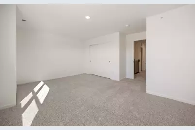 668 Cassia Court #0, Crystal Lake, IL 60012 - Photo 20