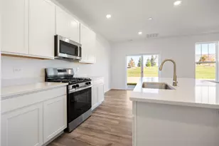 668 Cassia Ct, Crystal Lake, IL 60012 - Photo 10