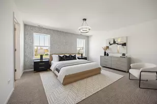 668 Cassia Ct, Crystal Lake, IL 60012 - Photo 12