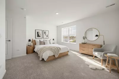 668 Cassia Court #0, Crystal Lake, IL 60012 - Photo 18