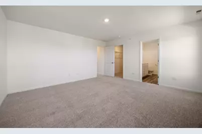 668 Cassia Court #0, Crystal Lake, IL 60012 - Photo 14