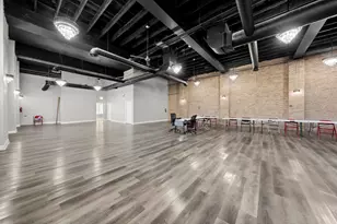 1310 E 75th St, Chicago, IL 60619 - Photo 12