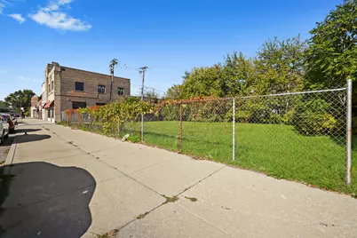 1310 E 75th Street, Chicago, IL 60619 - Photo 34